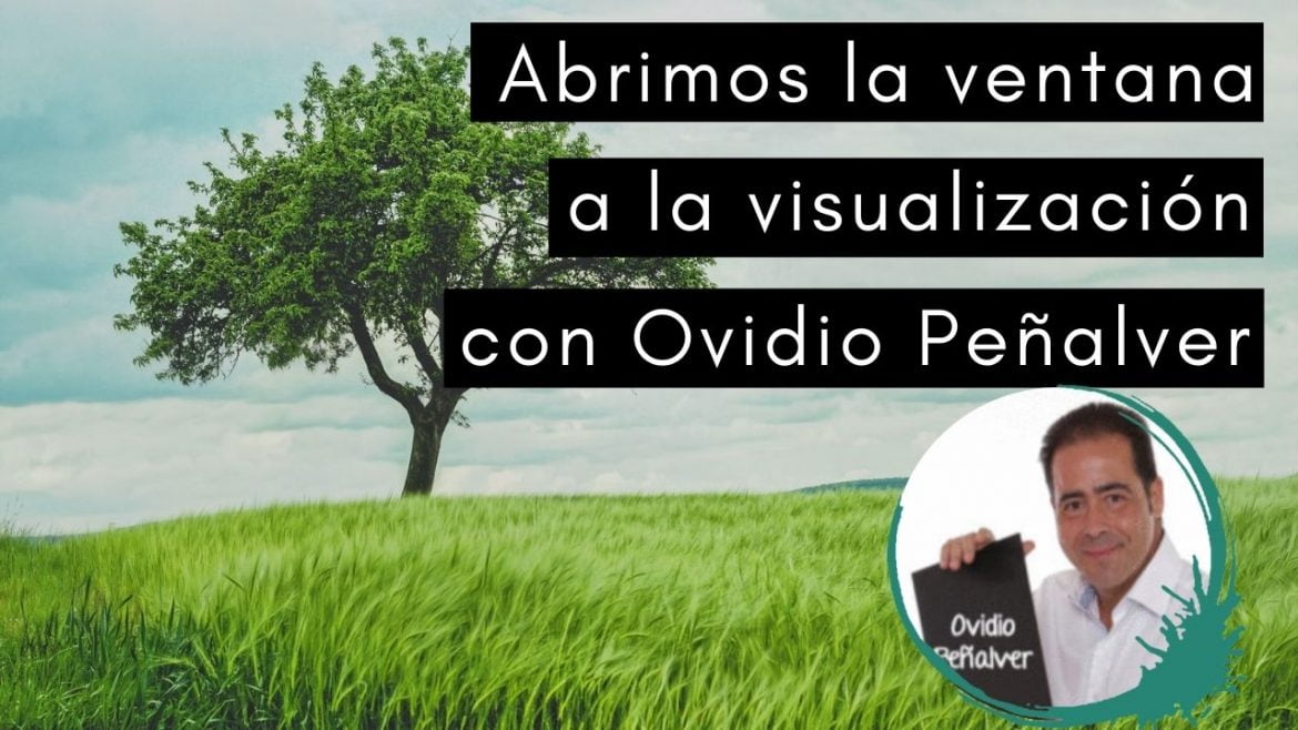 Escuela de Inspiración - Ovidio Penalver