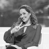 Escuela de Inspiración - Ami Bondia
