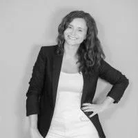 Escuela de Inspiración - Esther Bauset
