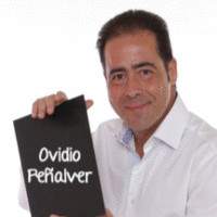 Ovidio Peñalver