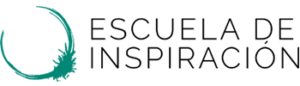 Logotipo pie de página