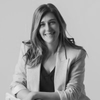 Escuela de Inspiración - Elena Boluda