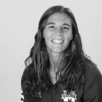 Escuela de Inspiración - Sara Lizariturry Setien