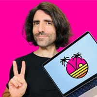 Escuela de Inspiración - Biblioteca humana 205 Valenti Acconcia