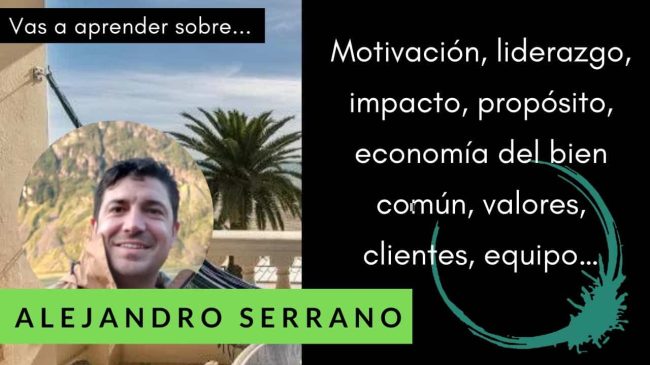 Alejandro Serrano Cartelas