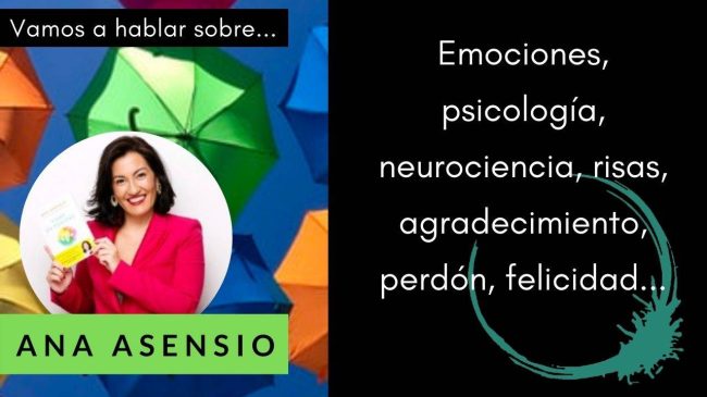 Ana Asensio Cartela