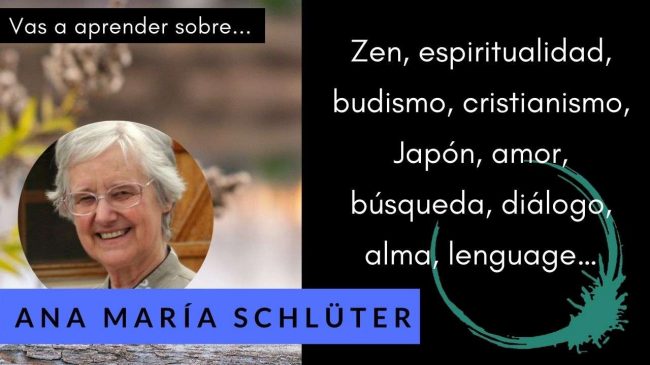 Ana María Schlütter Cartela