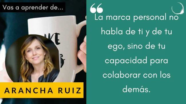 Arancha Ruiz Cartela