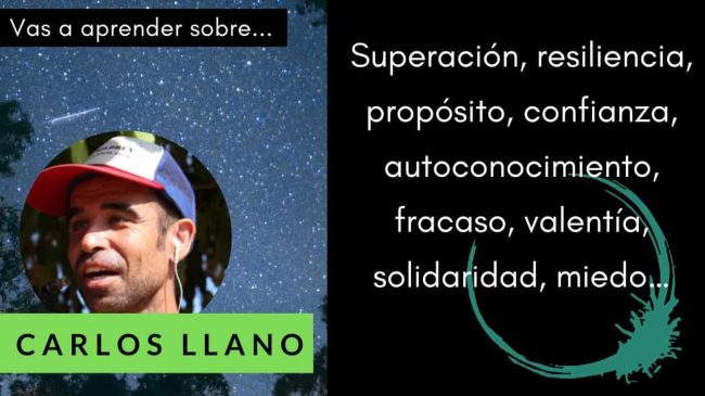 Carlos Llano Cartela
