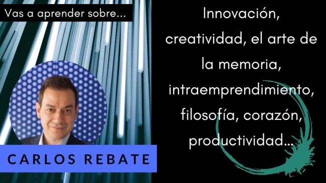 Cartelas Carlos Rebate