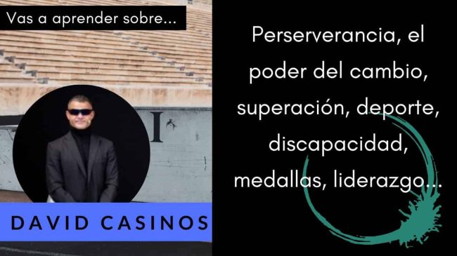 Cartelas David Casinos