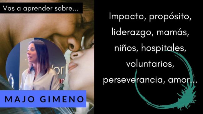 Cartelas Majo Gimeno