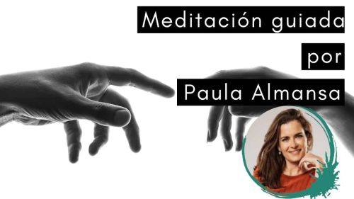 Cartelas Meditación Paula AlmansaI
