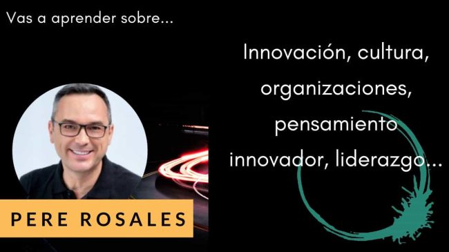 Cartelas Pere Rosales