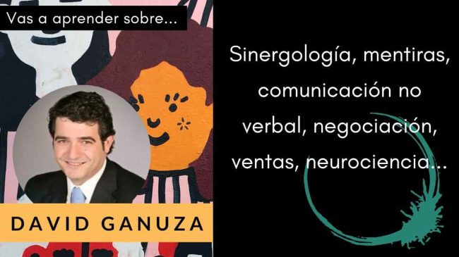 David Ganuza Cartela