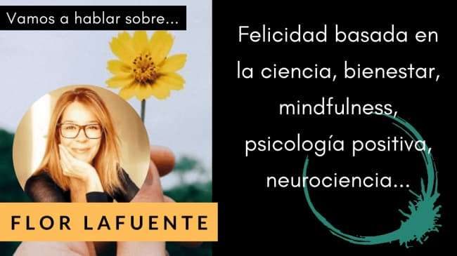 Flor-Lafuente-Cartela_ok