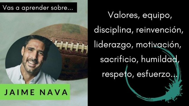 Jaime Nava Cartela