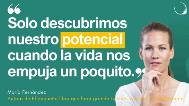 María Fernández Cartela 1