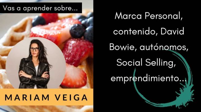 Mariam Veiga Cartela Colo