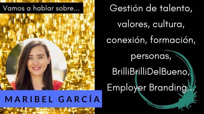 Maribel García Cartelas ok