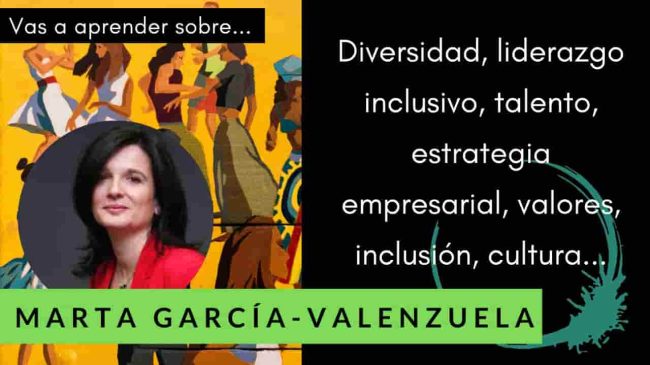 Marta García Valennzuela Cartela