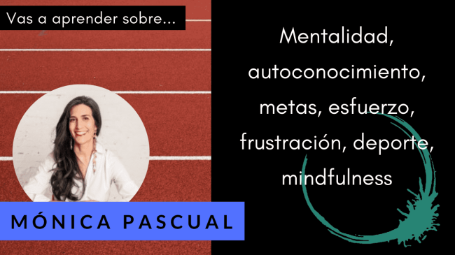 Mónica Pascual Cartela