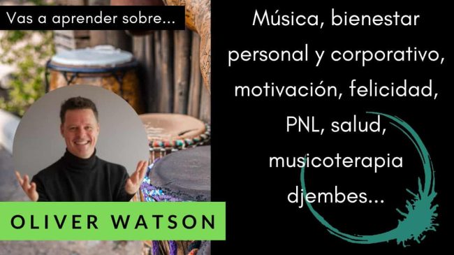 Oliver Watson Cartela