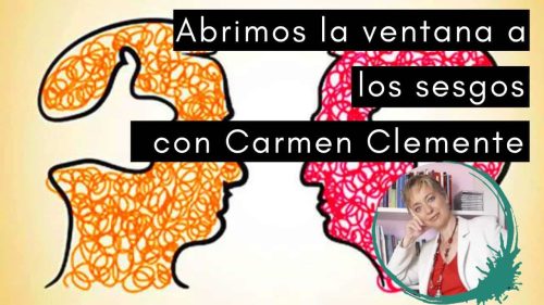 Sesgos Carmen Clemente Cartela