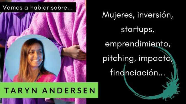 Taryn Andersen Cartela