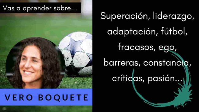 Vero Boquete Cartelas