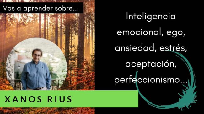 Xanos Rius Cartela