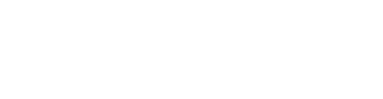 Logotipo Escuela de Inspiración